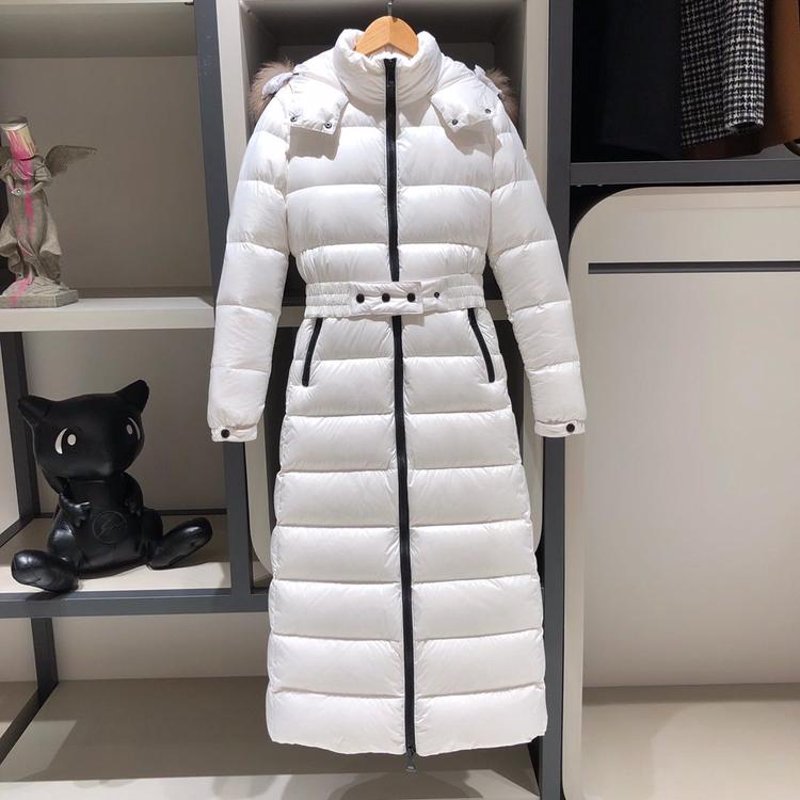 武当路服装店:时尚与传统的邂逅