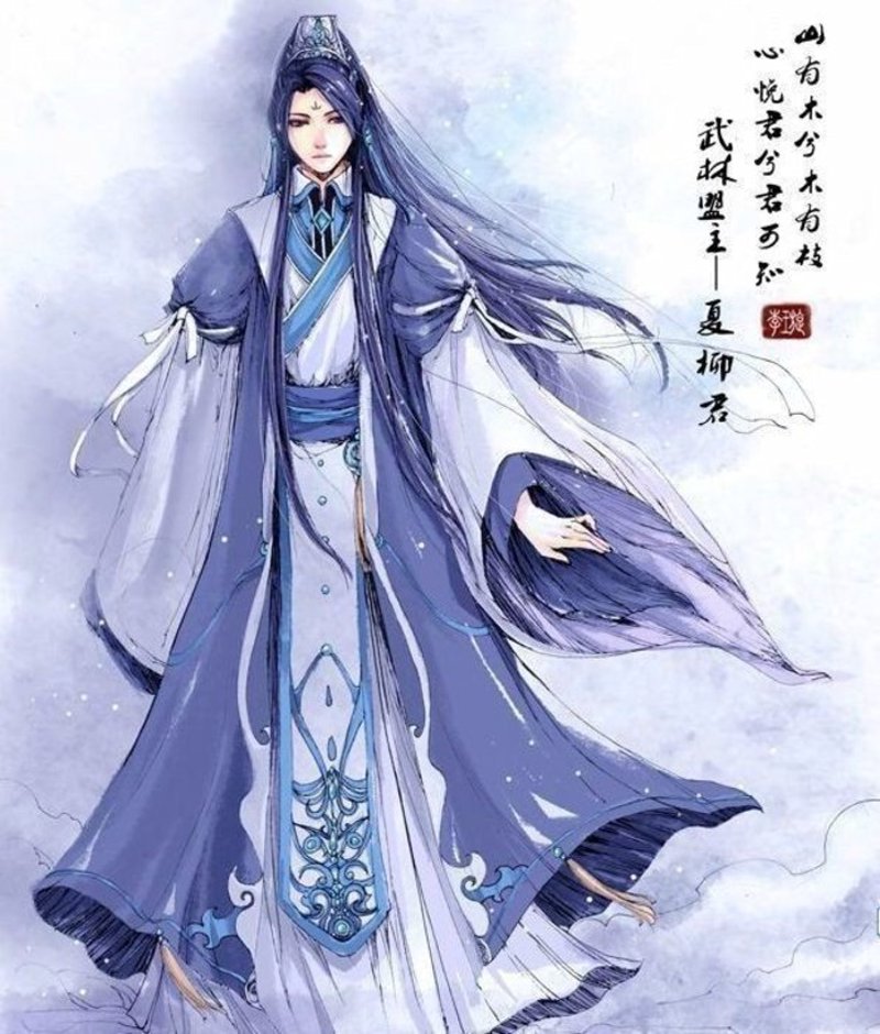 心悦服装市场动态：把握潮流风向标